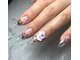 スウィートネイルズ(Sweet Nails)の写真