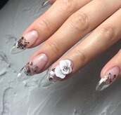 スウィートネイルズ(Sweet Nails)