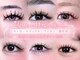 アクト アイラッシュ 仙台店(ACT eyelash)の写真