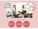 ソエル 一宮(SOELU)の写真/映像授業でコスト削減!よもぎ蒸し通い放題☆親子・友達ペアOK!女性専用マシンピラティス