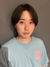 とぅるとぅる&nbsp;心人 