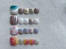 7月特割フット★オフ無￥8580
