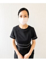 オアシス カナヤマ(Oasis kanayama)&nbsp;櫻井 