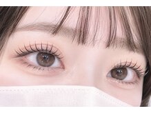 ミュラ 本店(Myrrha)