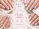チャイ 仙台泉中央店(chai.)の写真