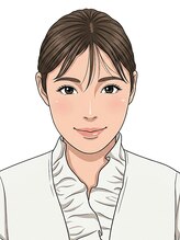 クリニカルエステ 花蔵 ハナクラ 南浦和店 二股