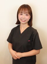 ジネコラボ 町田(Gyneco-labo)&nbsp;橘 杏珠