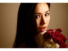 ハナ 千葉店(Hana by Greenlife)/眉毛パーマ