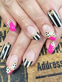 TERRACE Design Collection