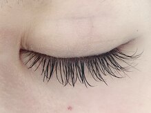 カラン 焼津店(CALIN)/フラットラッシュ120本♪