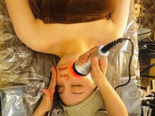 サイオン(SAION)/