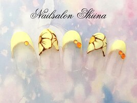 定額デザイン8900円