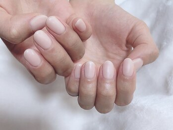 ルミア(Rumia)/ヌーディーマット１カラー