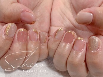 スワン 浜松 佐鳴台(SUWAN)/【アートアレンジ】