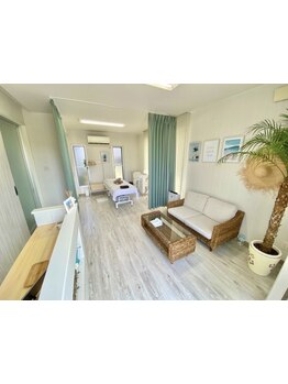 脱毛デビューにオススメのサロン