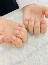 アンジー(Angie)/ワンカラー