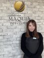 マキア 佐沼店(MAQUIA)&nbsp;伊藤 
