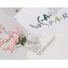 ヨサパーク スタニング(YOSA PARK stunning)のお店ロゴ