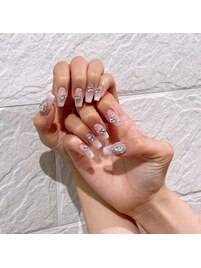 持ち込みコース