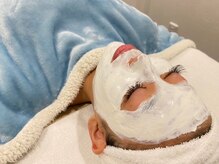 ファビー(Fabby)/☆スノウパック☆