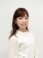 トゥーリ 春日店(tuuli) 高倉 恵