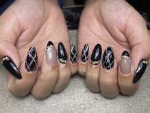 ケーネイルズ(K..nails)/