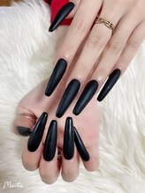 ココネイル アンド アイラッシュ(COCO NAIL & EYELASH)/豊富なデザインご用意☆