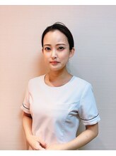 ビューステージ アイブロウサロン 札幌 坂下 
