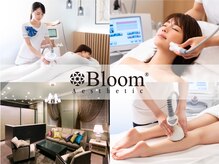 ブルーム 銀座本店(Bloom)