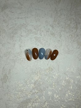 シーシーガーデン(CeCe Garden)/