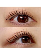 ビューティー ショップ オリオン(Beauty shop ORION)/ヒト肝細胞導入パーマ