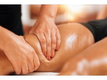 ウラヤス 恵比寿(Urayasu)/強圧リンパマッサージ