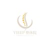 ヴィープ 六本木整体院(Vieep)ロゴ