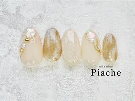 定額デザイン¥9600