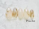 定額デザイン¥9600