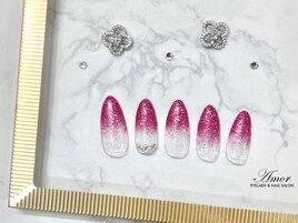 【定額6400円アート】初回オフ込