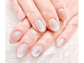 イーユービー(E.U.B)/定額Bコース【ひばりヶ丘】