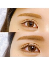 アイクイーン 亀戸(Eyequeen)/