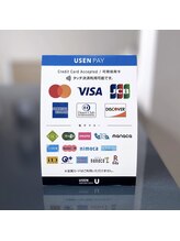 グレッシュ &nbsp;弘前店(Gresh)/★クレジット決済対応★