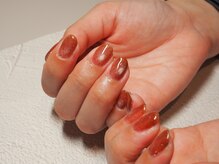 ビューティトリップ(Beauty TRIP)/マグネットの可愛さバク上がり