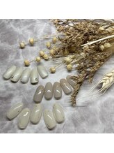 アーバンシー 川口(Urbansea)/シンプルデザインコース