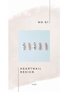 hand design 61