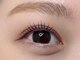 グッドモーニング プリム(Good Morning PRIME)の写真/根元の立ち上がり抜群の進化形まつ毛パーマ◎ナチュラルからパリジェンヌデザインまで／アイブロウも人気