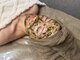 ジュパール(je pars)の写真/【ニキビケア/シミ/シワ/たるみ改善/敏感肌】医療提携TIPハーブピーリングでお悩みを根本改善◎
