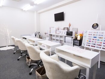 当店をご覧頂き有難うございます