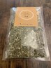 【ご新規様】荒れにくいお肌へ導く美肌特化ハーブ使用のよもぎ蒸し