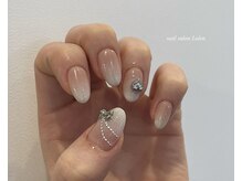 ルレア(Lulea)/design course