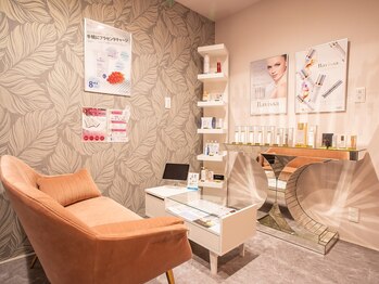 ノーブルビューティー(Noble Beauty)の写真/一度来たら“Noble Beauty”のトリコに！今なら何度も同価格で通いやすさ抜群