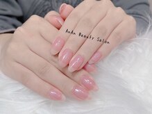 アンアンビューティーサロン(AnAn Beauty Salon)/ワンカラー