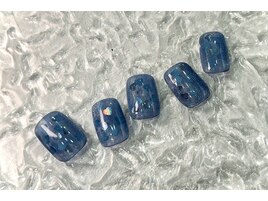 Hand定額¥9200